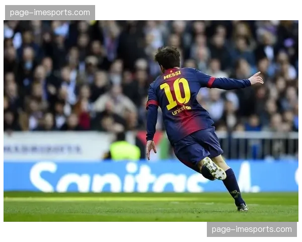 数据分析：2026赛季西甲联赛场均净比赛时间较上赛季提升1.2分钟