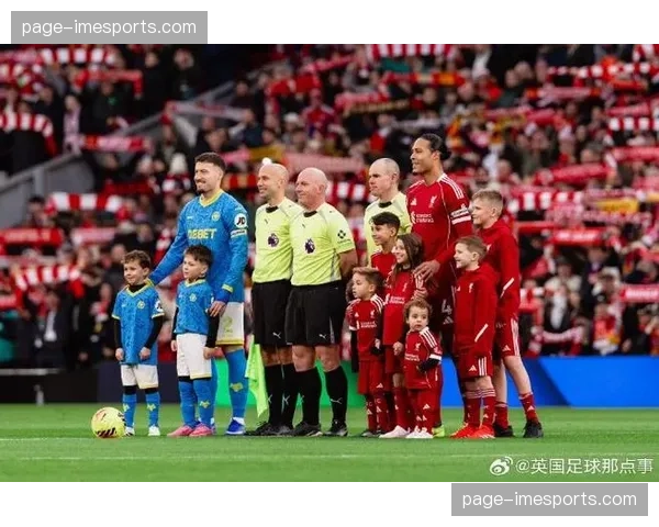 利物浦客场3-2绝杀狼队，若塔补时阶段头球破门