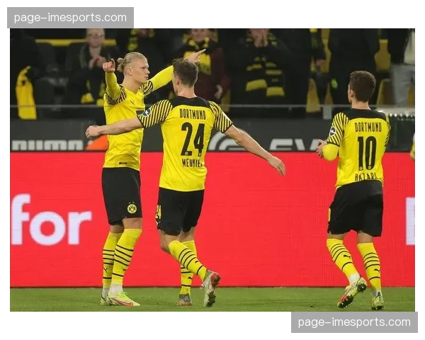 德甲计划在2026-27赛季测试新型可穿戴设备，更精准测量压迫强度