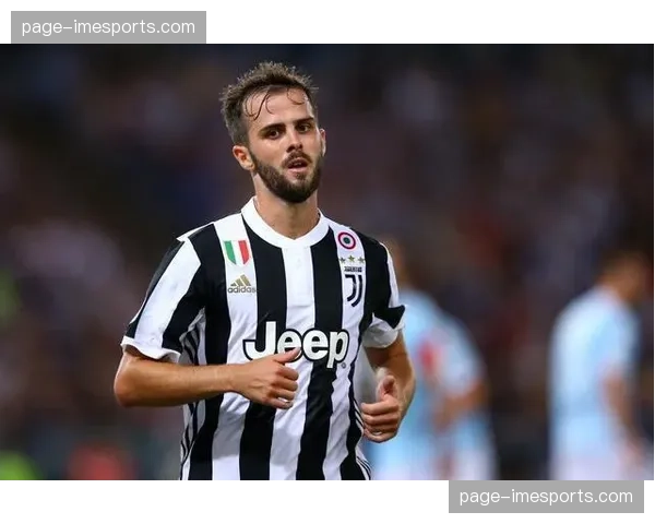 从第15位发车到第6名完赛：皮亚斯特里在阿尔伯特公园的逆袭之夜