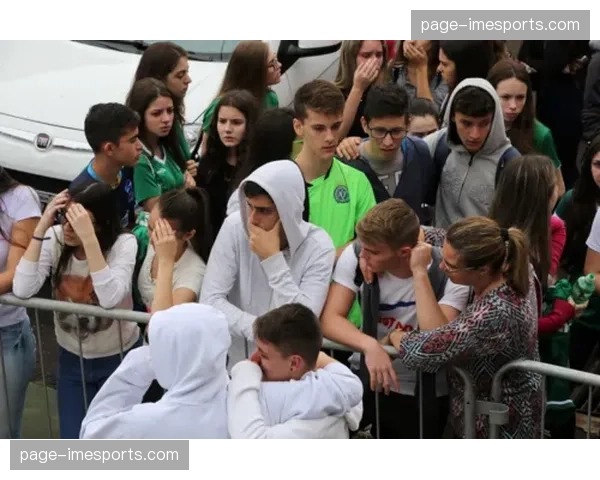 特写：在球迷抗议声中，一家俱乐部如何艰难推进球场冠名权交易