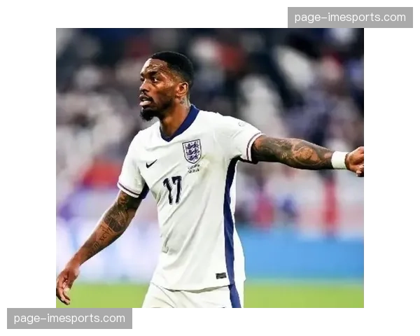 伊万·托尼回归首球，布伦特福德1-0小胜富勒姆