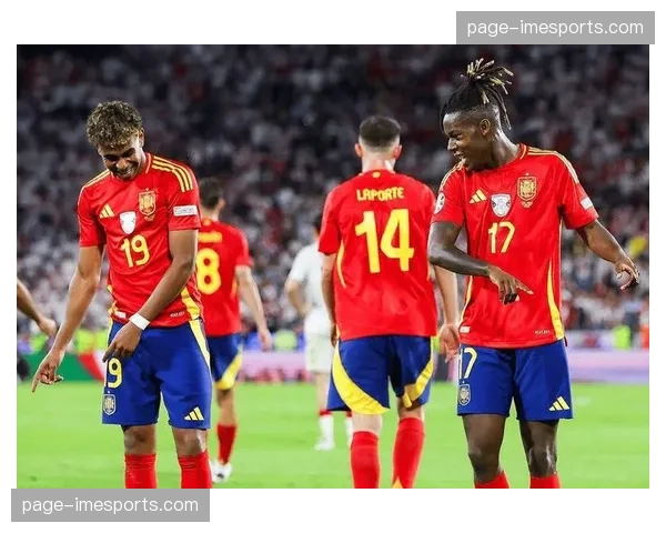 战报述评：尽管败北，但升班马勒阿弗尔在对阵摩纳哥时展现出的有序集体压迫获好评