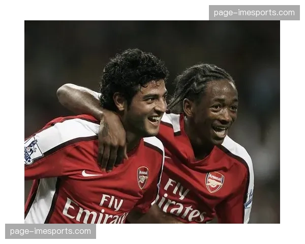 从垫场赛到主赛：新星贾里德·安德森的崛起之夜全记录