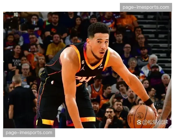 评论：为何太阳队本月的防守篮板保护率与转换失分呈负相关