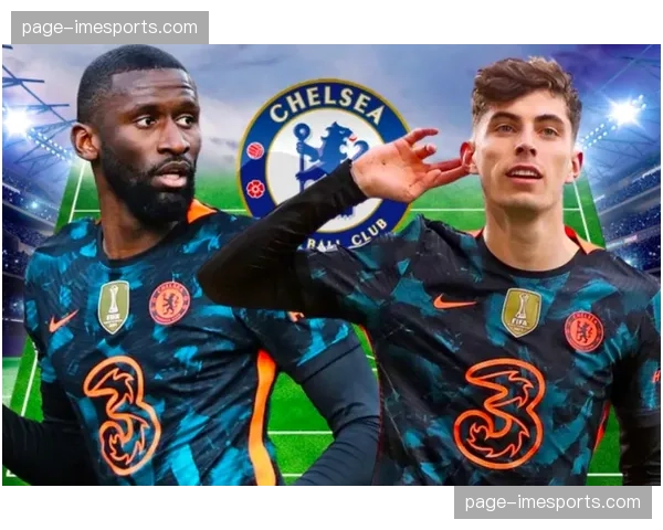 观点：财政公平法案（PSR）处罚标准不一，引发英超中下游俱乐部不满