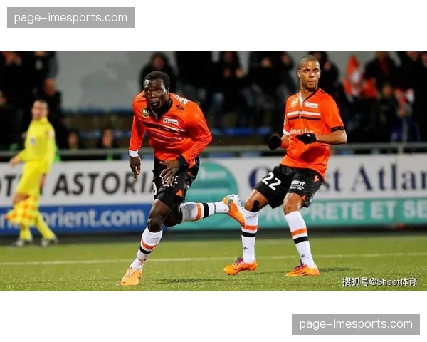 法甲联盟宣布4月底将敲定2026-2029周期本土转播权最终分配方案 法甲联盟宣布4月底将敲定2026-2029周期本土转播权最终分配方案