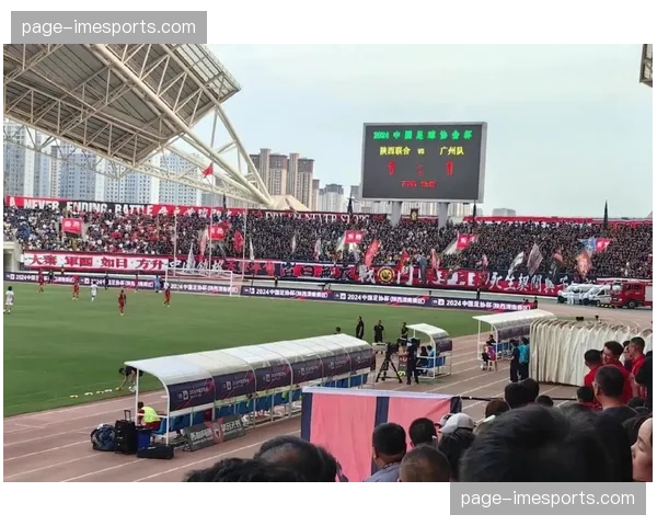 【2026年4月中超联赛·非赛事·通讯通讯：探访中超俱乐部康复实验室，高科技设备助力球员伤病预防