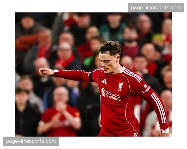 利物浦0-4遭巴黎双杀出局，克洛普告别赛季欧冠梦碎