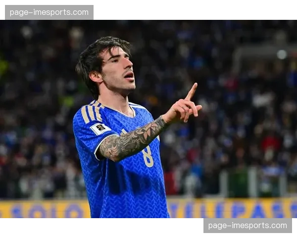 意大利足球为何“深陷危机”：世界杯预选赛出局后的反思