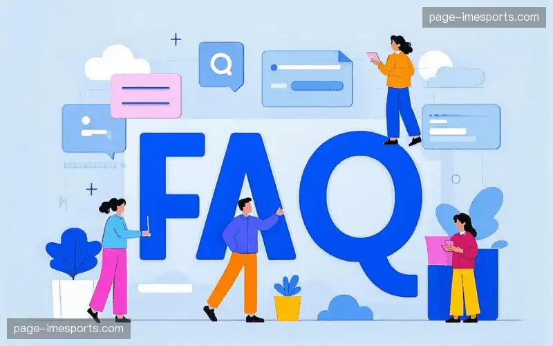 赛事直播帮助导航